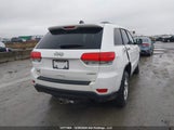 Jeep Grand Cherokee Laredo 1C4RJFAG6EC178391 снимка