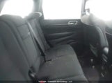 Jeep Grand Cherokee Laredo 1C4RJFAG6EC178391 снимка