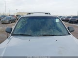 Ford Escape Xlt 1FMCU93158KB64513 снимка
