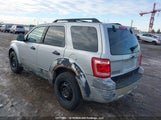 Ford Escape Xlt 1FMCU93158KB64513 снимка
