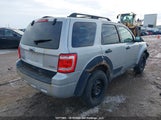 Ford Escape Xlt 1FMCU93158KB64513 снимка