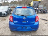 Nissan Micra 3N1CK3CP8FL204982 снимка