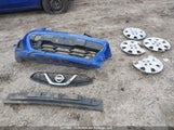 Nissan Micra 3N1CK3CP8FL204982 снимка