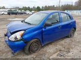 Nissan Micra 3N1CK3CP8FL204982 снимка