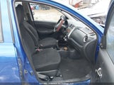 Nissan Micra 3N1CK3CP8FL204982 снимка