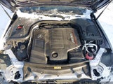 Mercedes-Benz Cls WDD2J6BB4LA054395 снимка