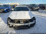 Mercedes-Benz Cls WDD2J6BB4LA054395 снимка