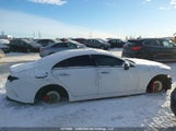 Mercedes-Benz Cls WDD2J6BB4LA054395 снимка