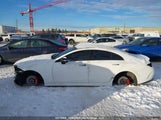 Mercedes-Benz Cls WDD2J6BB4LA054395 снимка