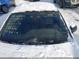 Mercedes-Benz Cls WDD2J6BB4LA054395 снимка