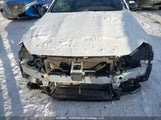 Mercedes-Benz Cls WDD2J6BB4LA054395 снимка