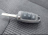 Hyundai Santa Fe Se 5NMS2CAD6LH185228 снимка
