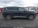 Hyundai Santa Fe Se 5NMS2CAD6LH185228 снимка