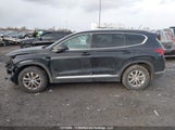Hyundai Santa Fe Se 5NMS2CAD6LH185228 снимка