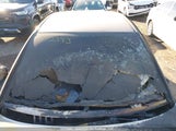 Hyundai Elantra Sel/Value/Limited KMHD84LF7LU057712 fotografie
