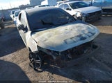 Hyundai Elantra Sel/Value/Limited KMHD84LF7LU057712 снимка