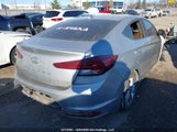 Hyundai Elantra Sel/Value/Limited KMHD84LF7LU057712 снимка