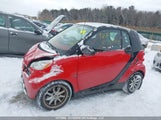 SMART FORTWO PURE/PASSION WMEEJ3BA5AK****** снимка