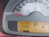 SMART FORTWO PURE/PASSION WMEEJ3BA5AK****** снимка