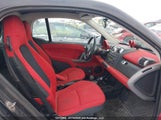 SMART FORTWO PURE/PASSION WMEEJ3BA5AK****** снимка