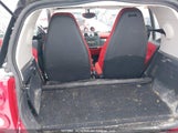 SMART FORTWO PURE/PASSION WMEEJ3BA5AK****** снимка