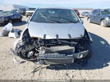 Kia Rio Lx KNADM5A32E6941320 снимка