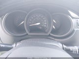 Kia Rio Lx KNADM5A32E6941320 снимка