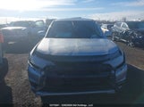 Mitsubishi Outlander JA4AZ2A37GZ601629 снимка