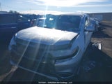 Mitsubishi Outlander JA4AZ2A37GZ601629 снимка