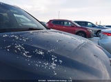 BMW X1 WBXHT3C39J5L24699 fotografie