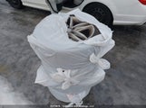 Mercedes-Benz C-Class WDDGF8AB3EA951490 снимка