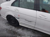 Mercedes-Benz C-Class WDDGF8AB3EA951490 снимка