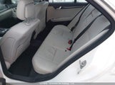 Mercedes-Benz C-Class WDDGF8AB3EA951490 снимка