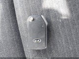Kia Soul KNDJ33AU6M7755018 снимка