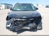 Kia Soul KNDJ33AU6M7755018 снимка