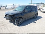 Kia Soul KNDJ33AU6M7755018 снимка