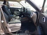 Kia Soul KNDJ33AU6M7755018 снимка