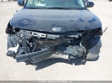 Kia Soul KNDJ33AU6M7755018 снимка