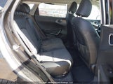 Kia Soul KNDJ33AU6M7755018 снимка