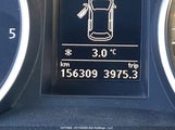 Volkswagen Golf Wagon 3VWML7AJ7EM620760 снимка