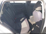 Volkswagen Golf Wagon 3VWML7AJ7EM620760 снимка