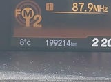 Honda Civic Sedan 2HGFB2F41FH054648 снимка