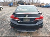 Honda Civic Sedan 2HGFB2F41FH054648 снимка