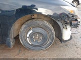 Honda Civic Sedan 2HGFB2F41FH054648 снимка