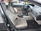 Honda Civic Sedan 2HGFB2F41FH054648 снимка