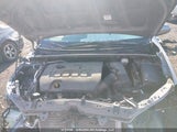Toyota Corolla Le 2T1BURHE4EC069076 снимка