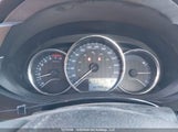 Toyota Corolla Le 2T1BURHE4EC069076 снимка