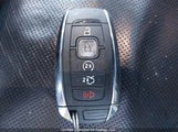 Lincoln Mkx Reserve 2LMPJ8LRXJBL39899 снимка
