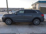 Lincoln Mkx Reserve 2LMPJ8LRXJBL39899 снимка
