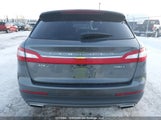 Lincoln Mkx Reserve 2LMPJ8LRXJBL39899 снимка